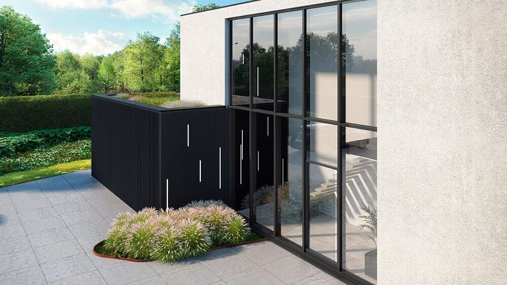 gevelbekleding-ledstrips-linarte