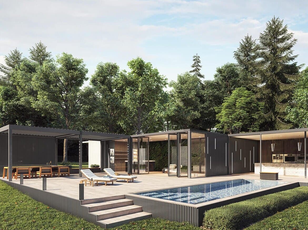 linarte-designstijl