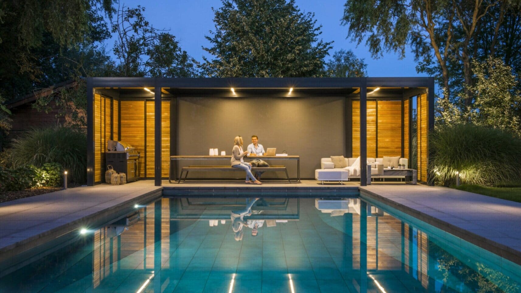 offerte renson terrasoverkapping