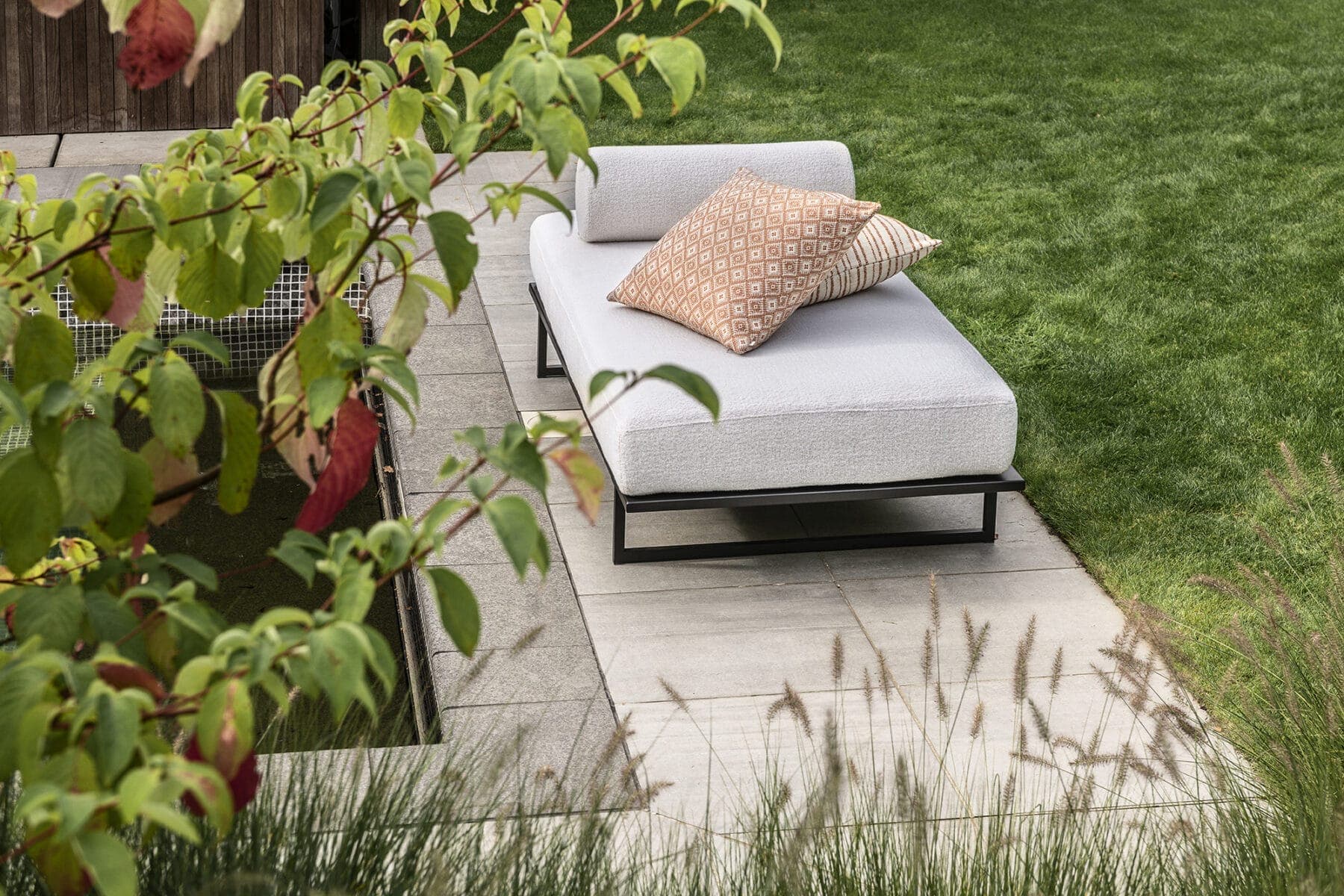 Scapa Home
