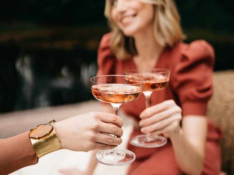 Renson Design Style: Tech Cocoon