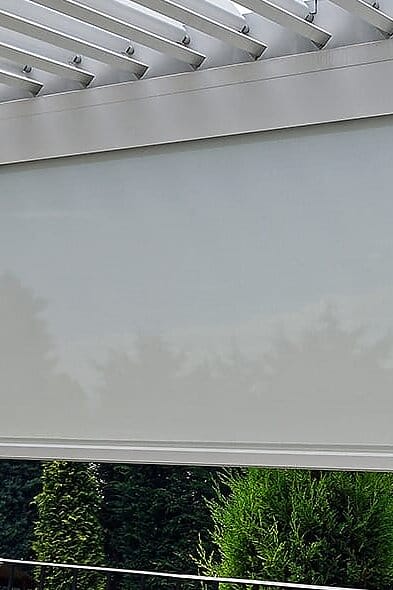 terrasoverkapping-fixscreen-opbouw