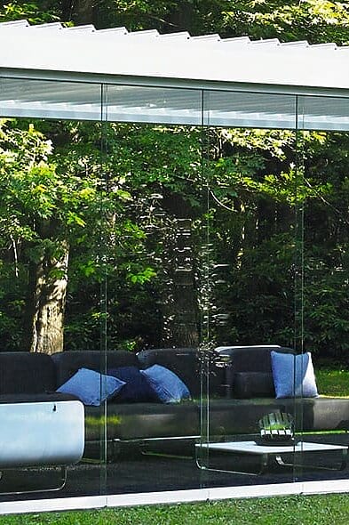 terrasoverkapping-glaswanden