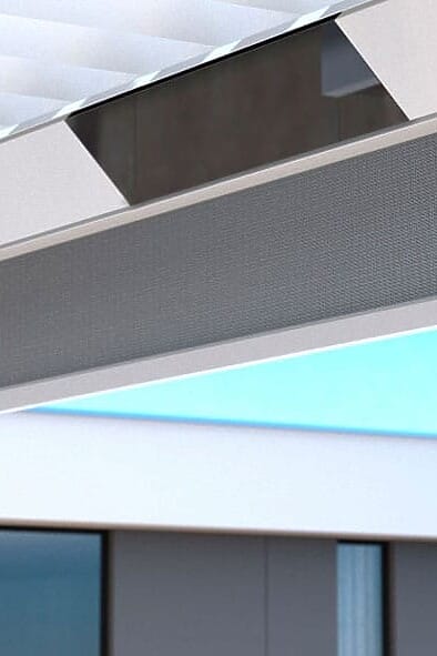 terrasoverkapping-luidsprekers-verwarming