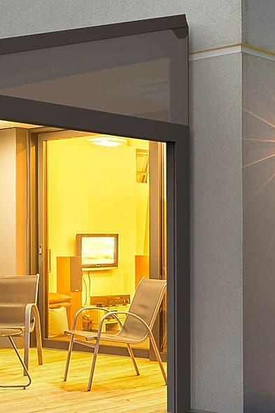 terrasoverkapping-triangle