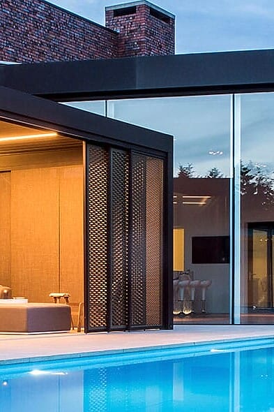 terrasoverkapping-updown-led