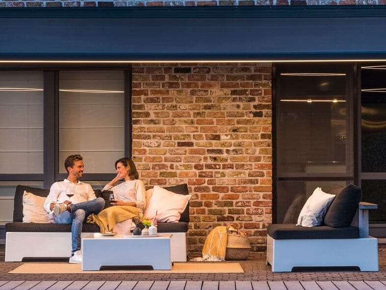 terrasoverkapping-verlichting