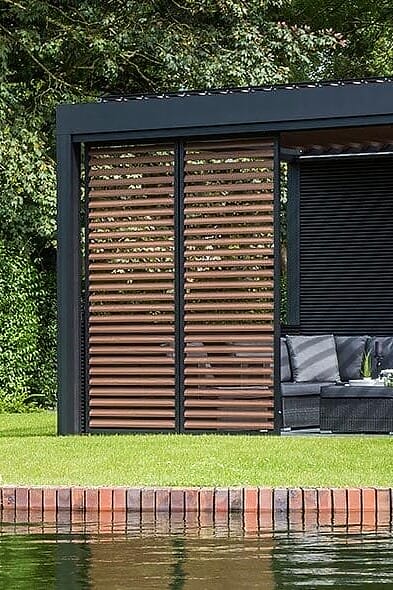 terrasoverkapping-wooddesign-lamellen