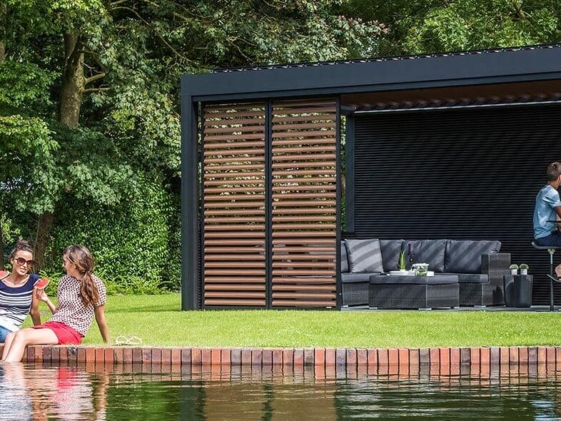 terrasoverkapping-wooddesign-lamellen