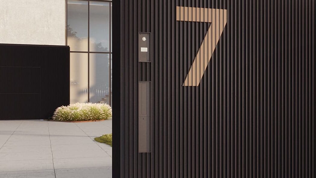 verticale-gevelbekleding-houtstrips